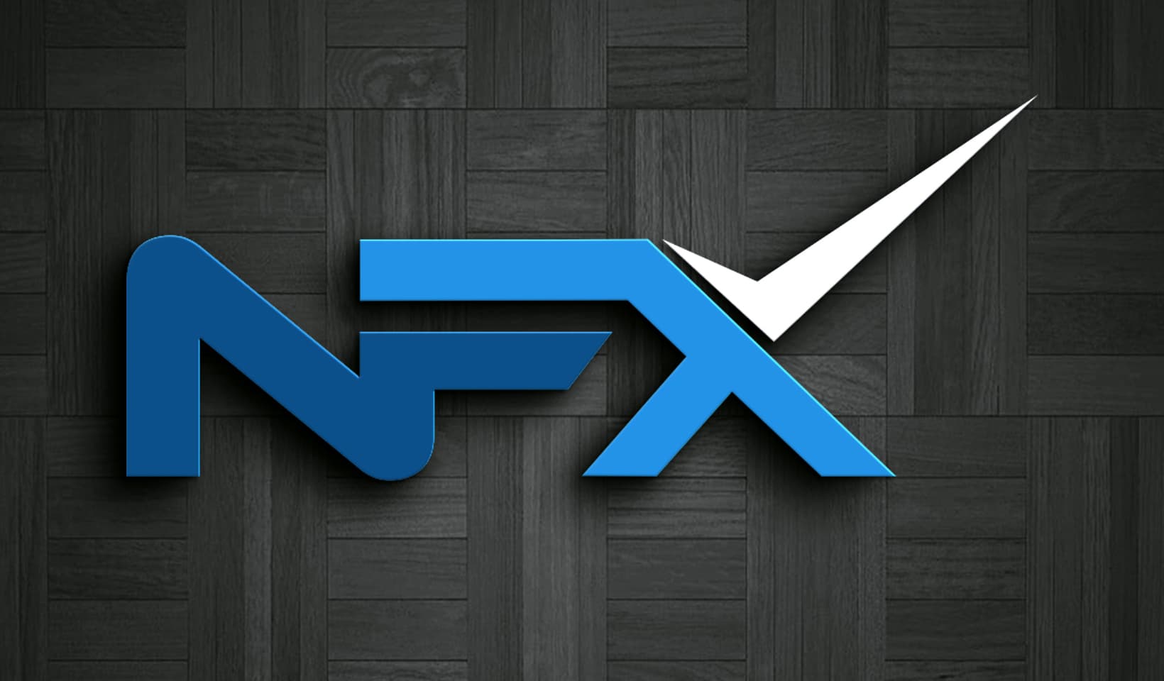 EA NFX-Scalper Pro