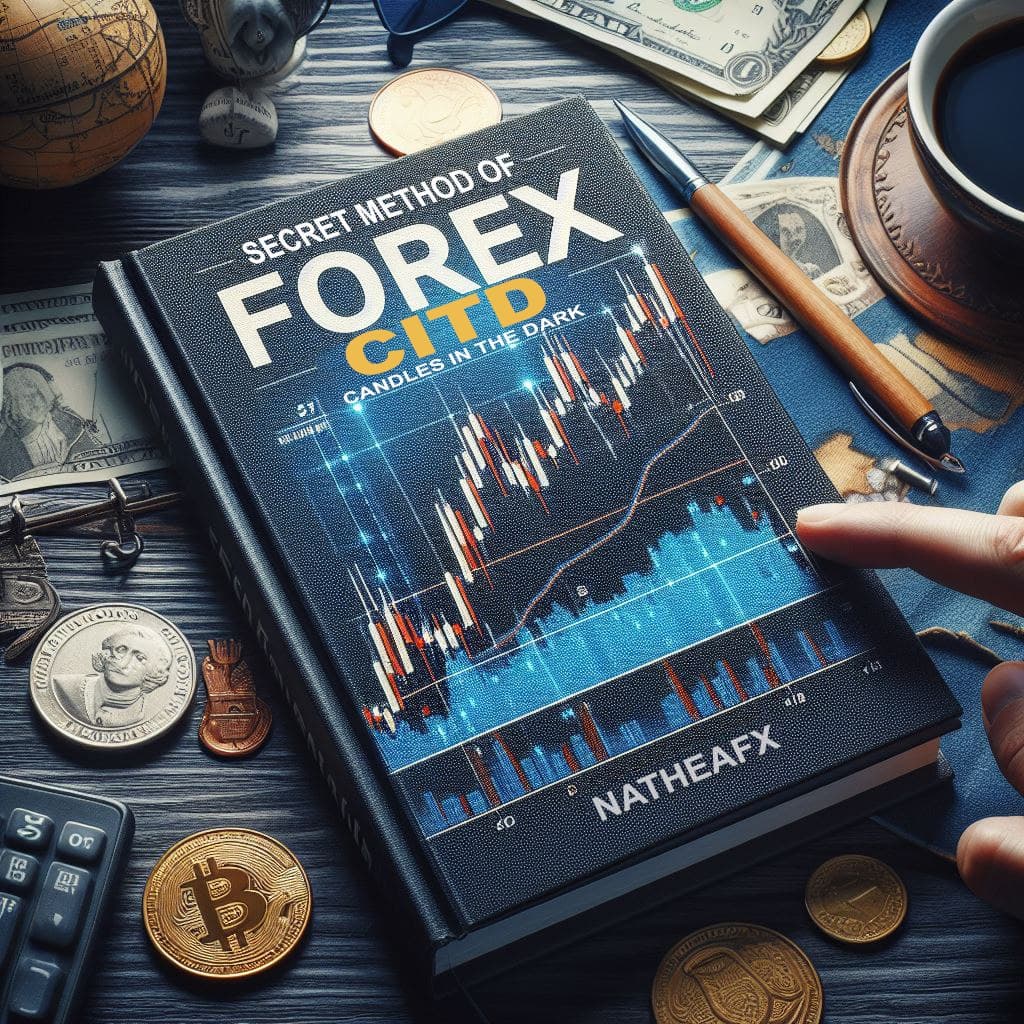 Penjelasan Strategi CITD